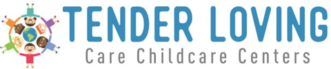 Tender Loving Care Childcare Centers
